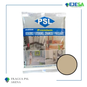 FRAGUA-PSL-ARENA