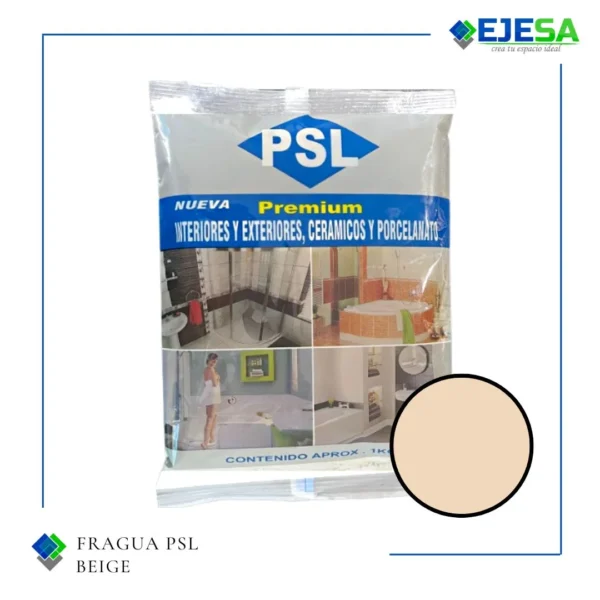 FRAGUA-PSL-BEIGE