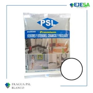 FRAGUA-PSL-BLANCO