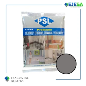 FRAGUA-PSL-GRAFITO