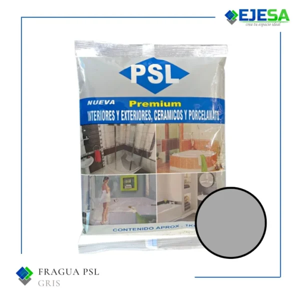 FRAGUA-PSL-GRIS