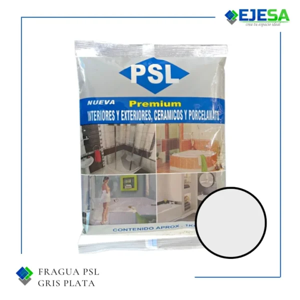 FRAGUA-PSL-GRIS-PLATA