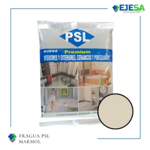FRAGUA-PSL-MARMOL