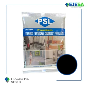 FRAGUA-PSL-NEGRO