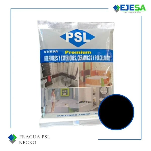 FRAGUA-PSL-NEGRO