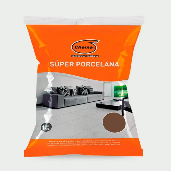 Fragua-Marron-1-kg-Chema