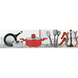 GENESIS-ROJO-15X60CM-DECORADOS