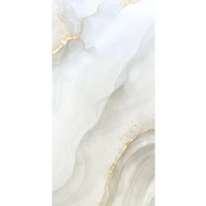 GLACIAL-GOLD