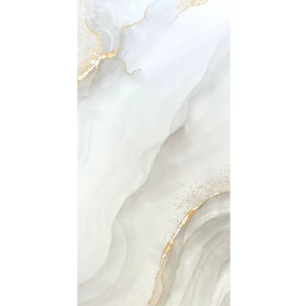 GLACIAL-GOLD