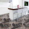Porcelanato GRIEGO CARAMELO 60×60cm 1.44m2 –  Vitrificado