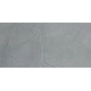 Galena-Gris