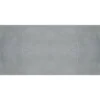 Galena Gris 30x60cm- Mayólica Importada