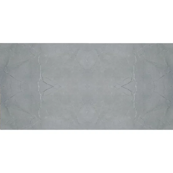 Galena Gris 30x60cm- Mayólica Importada