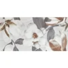 HOJAS-FLOR-DECOR