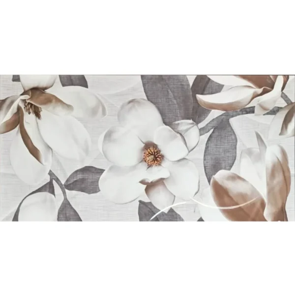 HOJAS-FLOR-DECOR