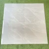 Porcelanato IBIZA PLATA 60X60cm – 1.44m2