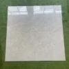Porcelanato IBIZA GREY 60x60cm – 1.44m2
