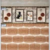 Diamante beige 30×60cm – Mayólica