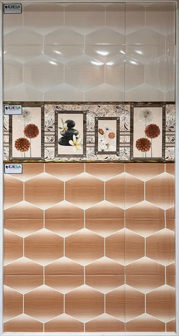 Diamante beige 30×60cm – Mayólica