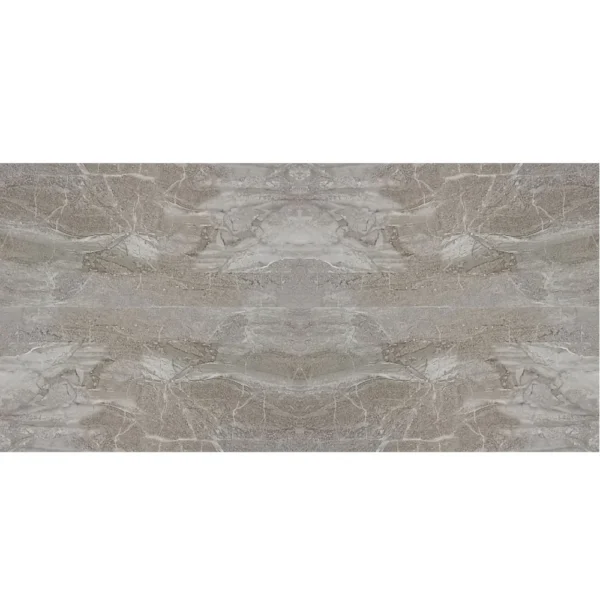 Indiana Firenze 30×60cm – Mayólica