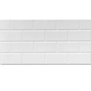 Ladrillo-Blanco