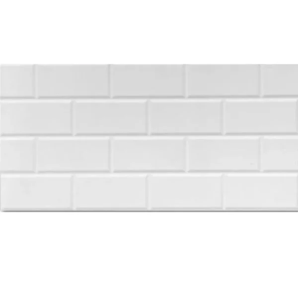 Ladrillo-Blanco