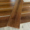 PISO LAMINADO 4271 – 2.911m2 – 1.219×19.9cm