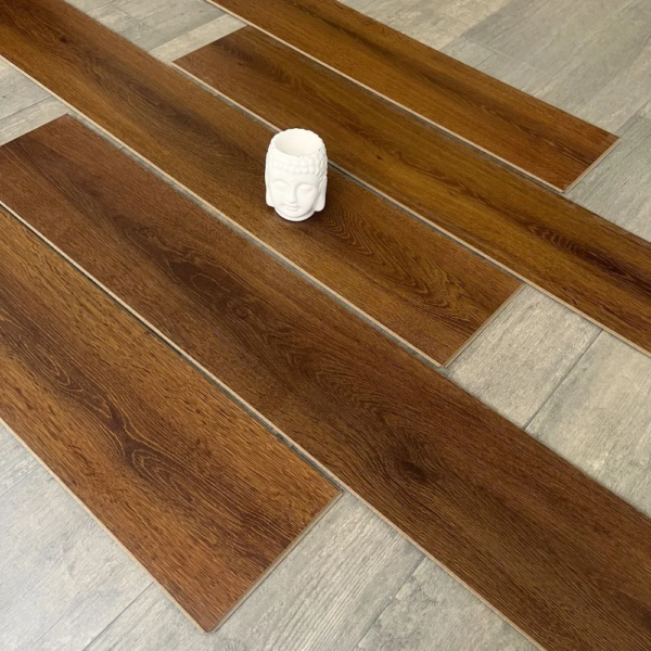 PISO LAMINADO 4271 – 2.911m2 – 1.219×19.9cm