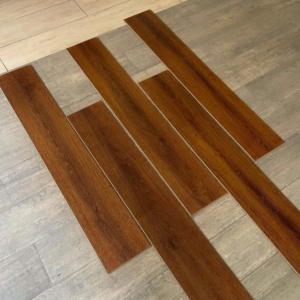 Laminado-4271