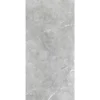 Libra-grey-_-porcelanato