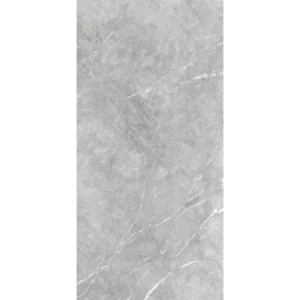 Libra-grey-_-porcelanato