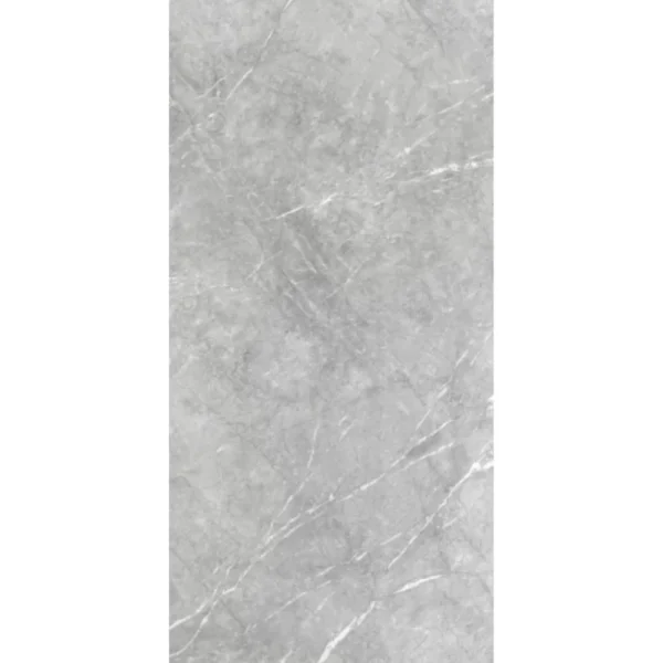 Libra-grey-_-porcelanato
