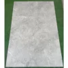 Porcelanato LIBRA GREY 60X120cm 2.16m2 XL VITRIFICADO