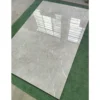 Porcelanato LIBRA GREY 60X120cm 2.16m2 XL VITRIFICADO