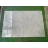 Porcelanato LIBRA GREY 60X120cm 2.16m2 XL VITRIFICADO
