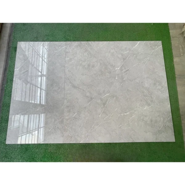 Porcelanato LIBRA GREY 60X120cm 2.16m2 XL VITRIFICADO