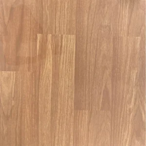 MADERA-ENEBRO
