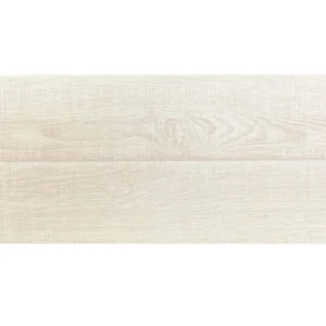MADERA-FLORAL
