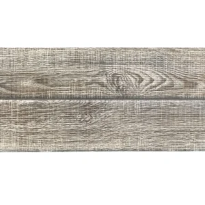 MADERA-TABACO