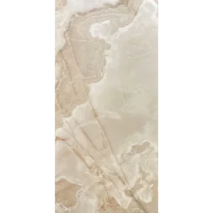MARBLE-BEIGE