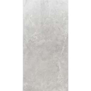 MARBLE-GREY