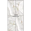 Porcelanato MARINA GOLD 60X120cm 2.16M2  XL VITRIFICADO