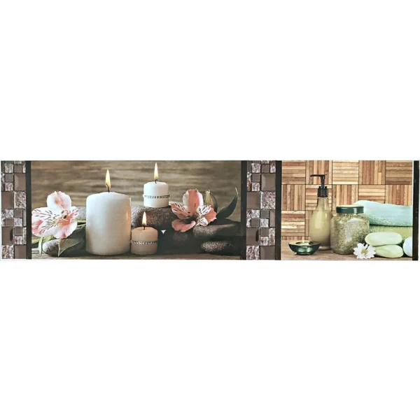 MARLEN-15X60CM-DECORADOS