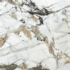 MARMOL-NATURAL