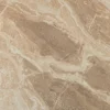 MARTE-PORCELANATO