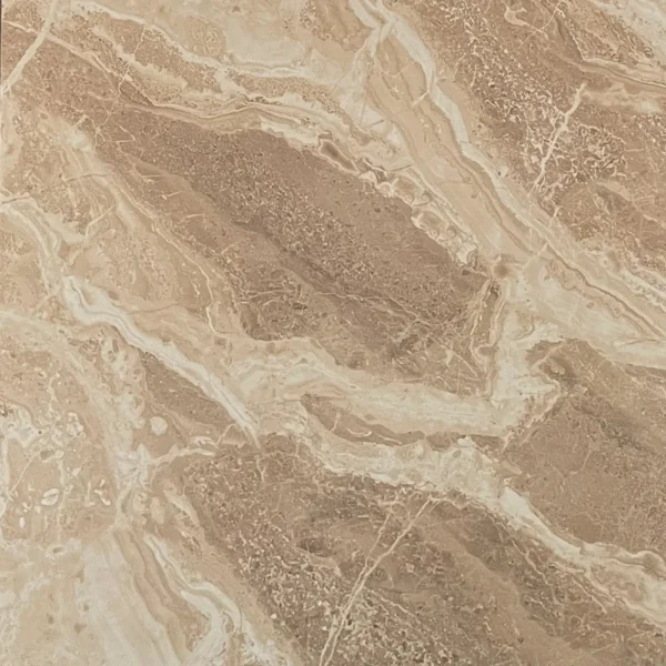 MARTE-PORCELANATO