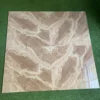 Porcelanato MARTE 60x60cm 1.44m2 – Vitrificado