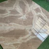 Porcelanato MARTE 60x60cm 1.44m2 – Vitrificado