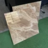 Porcelanato MARTE 60x60cm 1.44m2 – Vitrificado