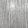 MATE-WFG66047
